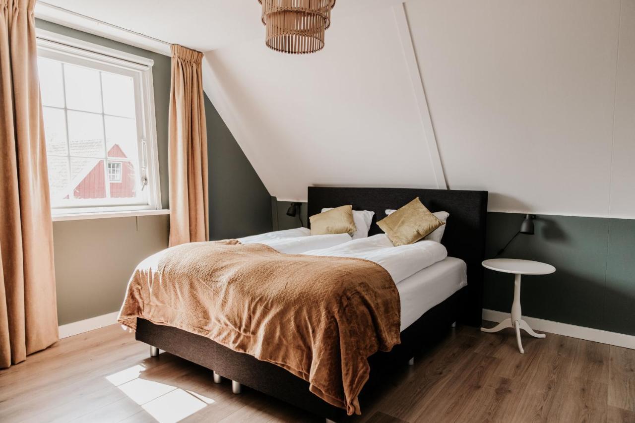 Vakantiehuis 6 Personen In De Achterhoek Met Sauna Lievelde Exterior foto