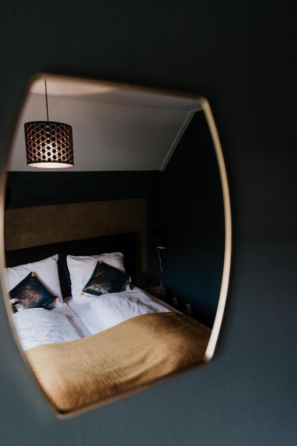 Vakantiehuis 6 Personen In De Achterhoek Met Sauna Lievelde Exterior foto
