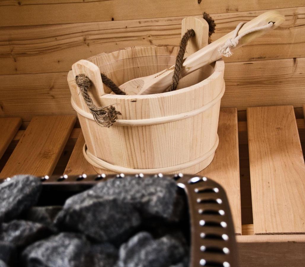 Vakantiehuis 6 Personen In De Achterhoek Met Sauna Lievelde Exterior foto
